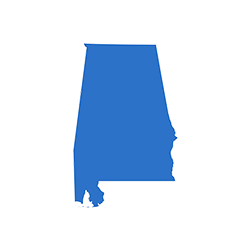 Alabama