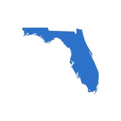 Florida