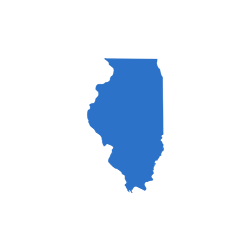 Illinois