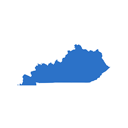 Kentucky