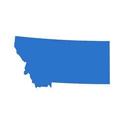 Montana