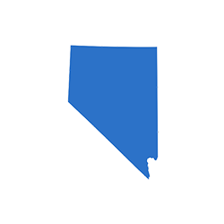 Nevada