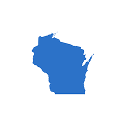 Wisconsin