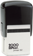 PTR53 - COLOP Printer 53<br>Self-Inking Stamp