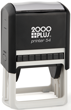 PTR54 - COLOP Printer 54<br>Self-Inking Stamp