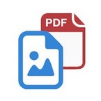 Files contain both .PDF and .JPG