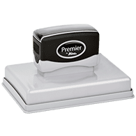 Stamp Style 2