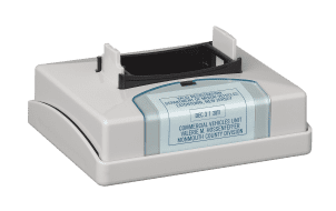 The Xstamper N81 VersaDater Frame adds more function and value to your N80 date stamp at a fraction of the cost. Free same day shipping. Excellent customer service. No sales tax - ever.