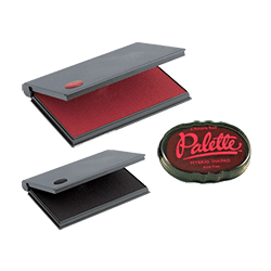 Shop Ink Pads For Rubber Stamps with great discounts and prices online -  Dec 2023