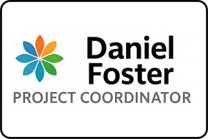 Order your 2" x 3" full color custom UV name tags today! Upload your artwork, choose your clip style, and checkout. Free Shipping! No Minimums!