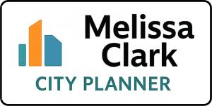 Order your 1.5" x 3" full color custom UV name tags today! Upload your artwork, choose your clip style, and checkout. Free Shipping! No Minimums!