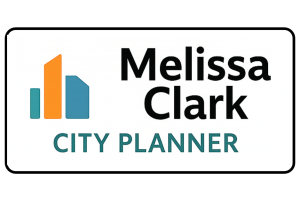 Order your 1.5" x 3" full color custom UV name tags today! Upload your artwork, choose your clip style, and checkout. Free Shipping! No Minimums!