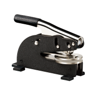 Shiny EZ Heavy Duty  Corporate Seal Embossers are designed for buisness, government and other official applications. Free same-day shipping! No Sales Tax!