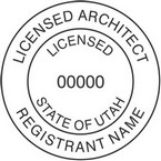 Utah Architect