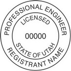 Utah Engineer