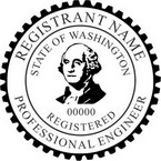 Washington Engineer