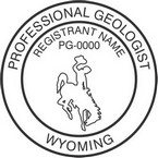 Geologist