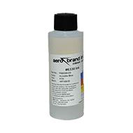 14 MultiSurface Waterproof Ink 2 oz