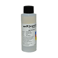 141 WTRPRF INK - 14 MultiSurface Waterproof Ink 2 oz