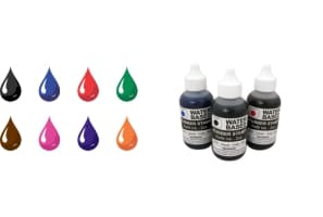 Trodat Stamp Ink Refill (2oz)