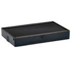 Add On Replacement Pad for Self-Inking Stamp