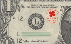 Where�s George Stamps Made Daily Online! Where�s George Stamps Made Daily Online!