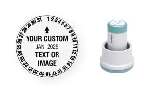 N77 XpeDaters made daily online. Free same day shipping. Excellent customer service. No sales tax - ever.