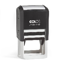 COLOP Q43 Nevada Engineer stamps made daily online! Free same day shipping. Excellent customer service. No sales tax - ever.